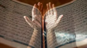 Zayıflama Duası Nasıl Edilir?