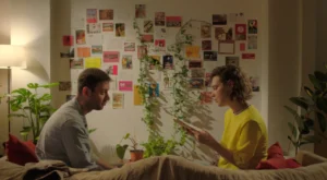 BluTV’de İzlenebilecek Ödüllü Filmler