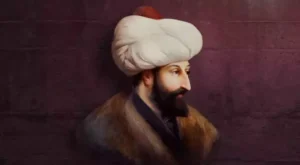 Fatih Sultan Mehmet İstanbul’u Fethederken Kullandığı Sıra Dışı Savaş Stratejileri