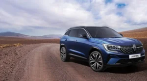 Fransız Otomobil Markaları