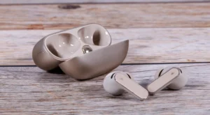 Huawei FreeBuds Pro 5 İncelemesi