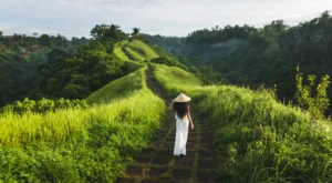 Instagram Fotoğrafları İçin Az Bilinen Doğa Noktaları