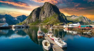 Kalabalıktan Kaçmak İsteyenler İçin Tatil Önerileri