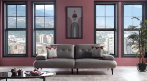 Küçük Evler İçin Alan Kazandıran Dekorasyon Fikirleri