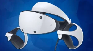 Playstation VR İnceleme