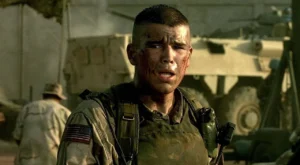 Ridley Scott İmzalı Black Hawk Down Filmi 25 Yıl Sonra Dijital Platformlarda Yeniden Gündeme Taşındı