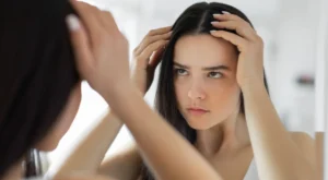 Saç Derisi Kuruluğu Nasıl Önlenir?