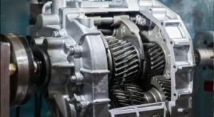 Şanzıman Yağı Eksikse Ne Olur?