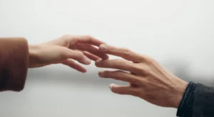 Temas Bağımlılığı Nedir?