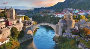 Vizesiz Gidilebilen Ucuz Balkan Şehirleri ve Masraflar