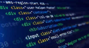 HTML Kodlama Kuralları