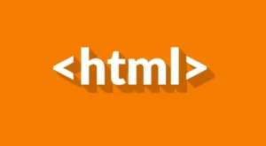 Html Yazıya Link Verme