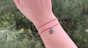 Marteniçka Nedir? Nasıl Yapılır?