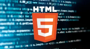 Temel HTML Yapısı