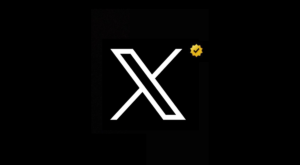 Twitter (X) çöktü mü, neden açılmıyor, yenilenmiyor? X erişim sorunu çözüldü mü?