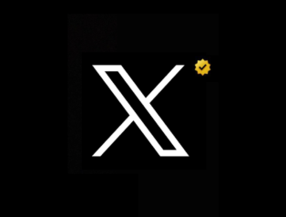 Twitter (X) çöktü mü, neden açılmıyor, yenilenmiyor? X erişim sorunu çözüldü mü?