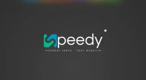 Backlink indexletme aracı 2026