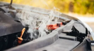 Araç Neden Hararet Yapar? Çözüm Yolları Nelerdir?