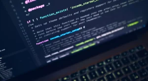 En Hızlı Öğrenilen Web Programlama Dili Hangisi?