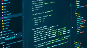 Frontend ve Backend Dilleri Arasındaki Fark Nedir?