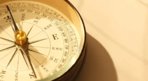 İnsanlık Tarihini Değiştiren İcatlar Nasıl Ortaya Çıktı?