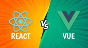 React mı Vue mu Hangisi Başlangıç İçin Daha İyi?