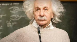 Tarihin En Zeki İnsanları Kimlerdi ve Neleri Başardılar?