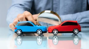 Türkiyede İkinci El Otomobil Alırken Ekspertizde Nelere Dikkat Edilmeli?