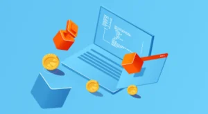 Web3 ve Blockchain İçin Hangi Diller Öğrenilmeli?